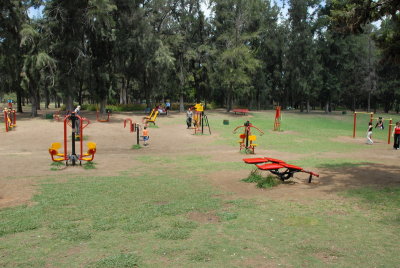 DSC_0474.JPG
