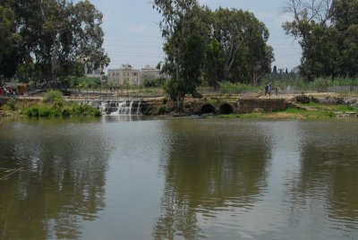 DSC_0491.JPG