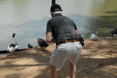 DSC_0518.JPG