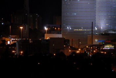 DSC_0406.JPG