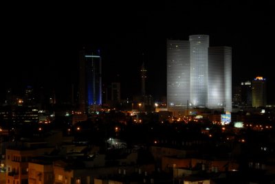 DSC_0409.JPG