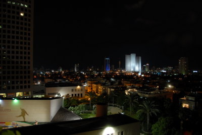 DSC_0405.JPG