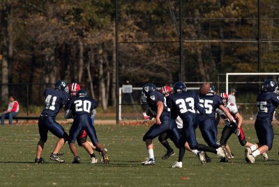 stg_06football_nobles_002.jpg