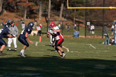 stg_06football_nobles_007.jpg