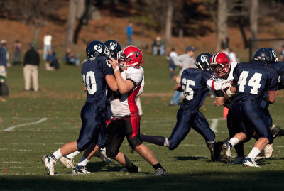 stg_06football_nobles_011.jpg