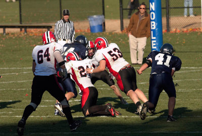 stg_06football_nobles_037.jpg