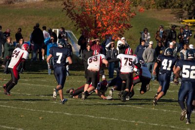 stg_06football_nobles_043.jpg