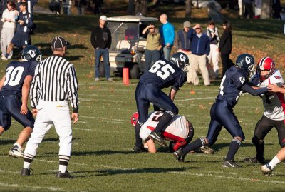 stg_06football_nobles_046.jpg