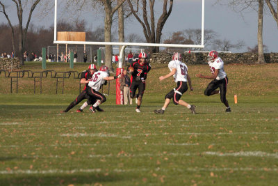 stg06_football_middlesex_005.jpg