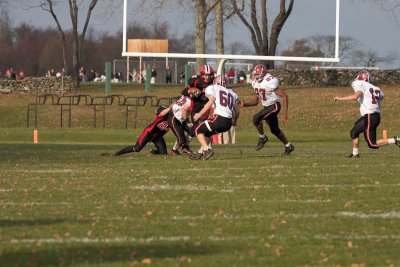 stg06_football_middlesex_006.jpg