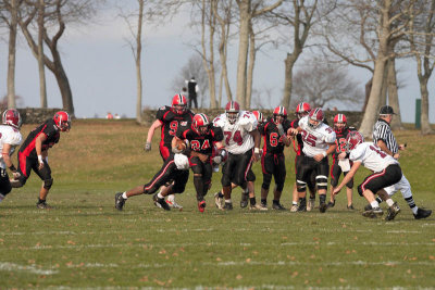 stg06_football_middlesex_009.jpg