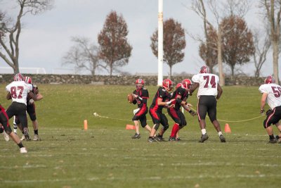 stg06_football_middlesex_012.jpg