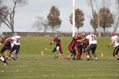 stg06_football_middlesex_013.jpg