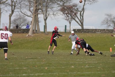 stg06_football_middlesex_016.jpg