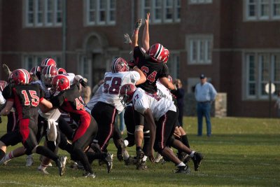 stg06_football_middlesex_043.jpg