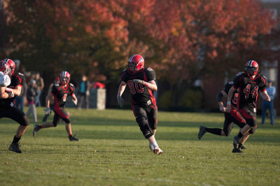 stg06_football_middlesex_058.jpg