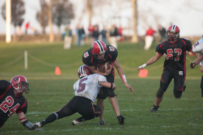 stg06_football_middlesex_066.jpg