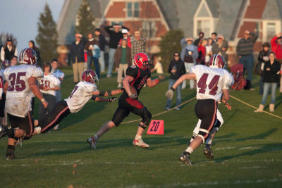 stg06_football_middlesex_068.jpg