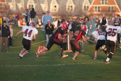 stg06_football_middlesex_069.jpg