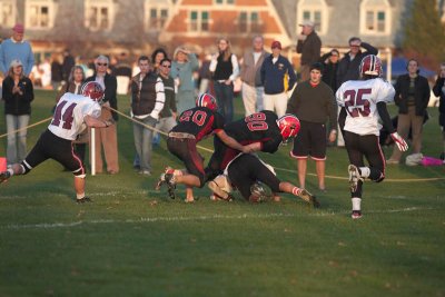 stg06_football_middlesex_070.jpg