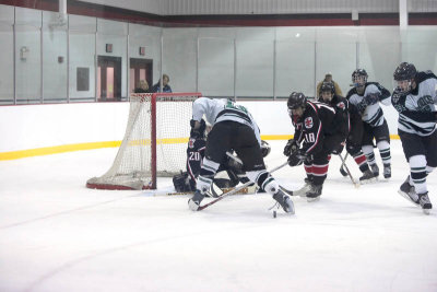 stg07hockey_brooks_030.jpg