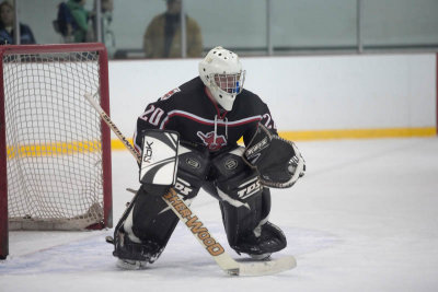 stg07hockey_brooks_033.jpg