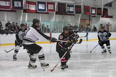 stg07hockey_brooks_036.jpg