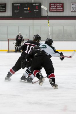 stg07hockey_brooks_055.jpg