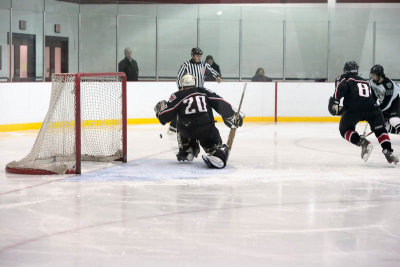 stg07hockey_brooks_099.jpg