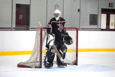 stg07hockey_brooks_114.jpg