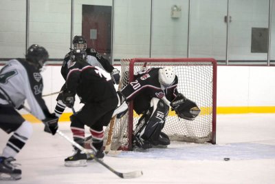 stg07hockey_brooks_117.jpg