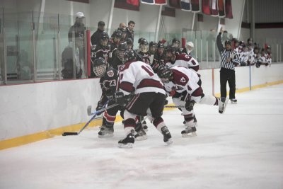 stg_07hockey_middlesex_032.jpg