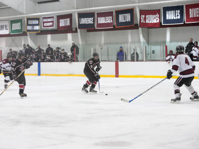 stg_07hockey_middlesex_052.jpg