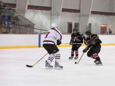 stg_07hockey_roxbury-latin_011.jpg