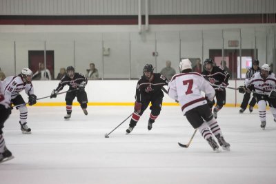 stg_07hockey_roxbury-latin_013.jpg