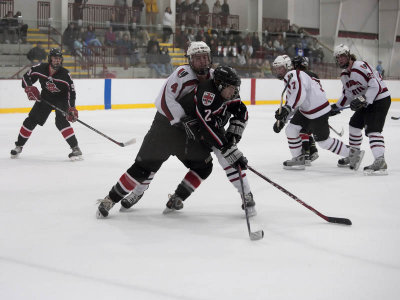 stg_07hockey_roxbury-latin_022.jpg