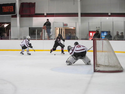 stg_07hockey_roxbury-latin_051.jpg