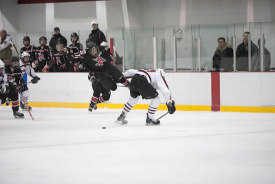 stg_07hockey_roxbury-latin_054.jpg