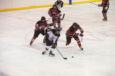 stg_07hockey_rivers_119.jpg