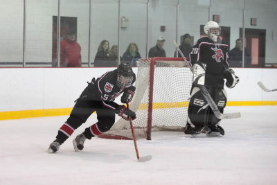 stg_07hockey_n-yarmouth_013.jpg