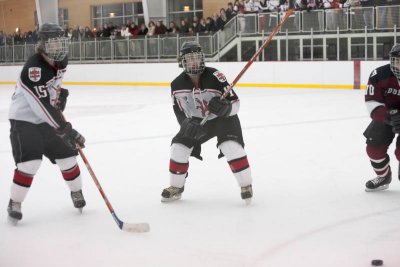 stg_07hockey_at middlesex_007.jpg