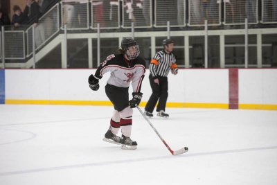 stg_07hockey_at middlesex_018.jpg