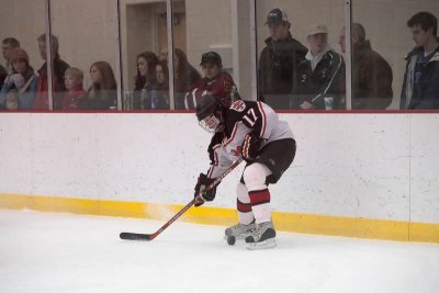 stg_07hockey_at middlesex_019.jpg
