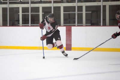 stg_07hockey_at middlesex_020.jpg