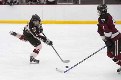 stg_07hockey_at middlesex_058.jpg