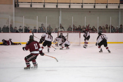 stg_07hockey_at middlesex_085.jpg