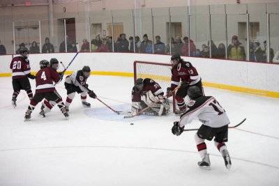 stg_07hockey_at middlesex_089.jpg