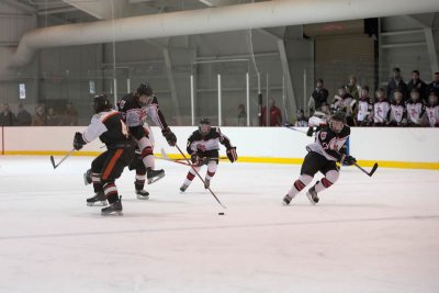 stg_07hockey_vermont academy_002.jpg