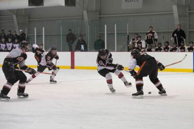 stg_07hockey_vermont academy_004.jpg