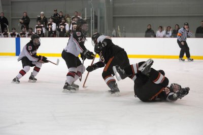 stg_07hockey_vermont academy_005.jpg